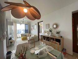 Stirling Residences (D3), Apartment #575966501